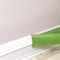 Frogtape FrogTape 1.88 in. W X 60 yd L Green Medium Strength Painter's Tape 1 pk 1358464 - alternate 8